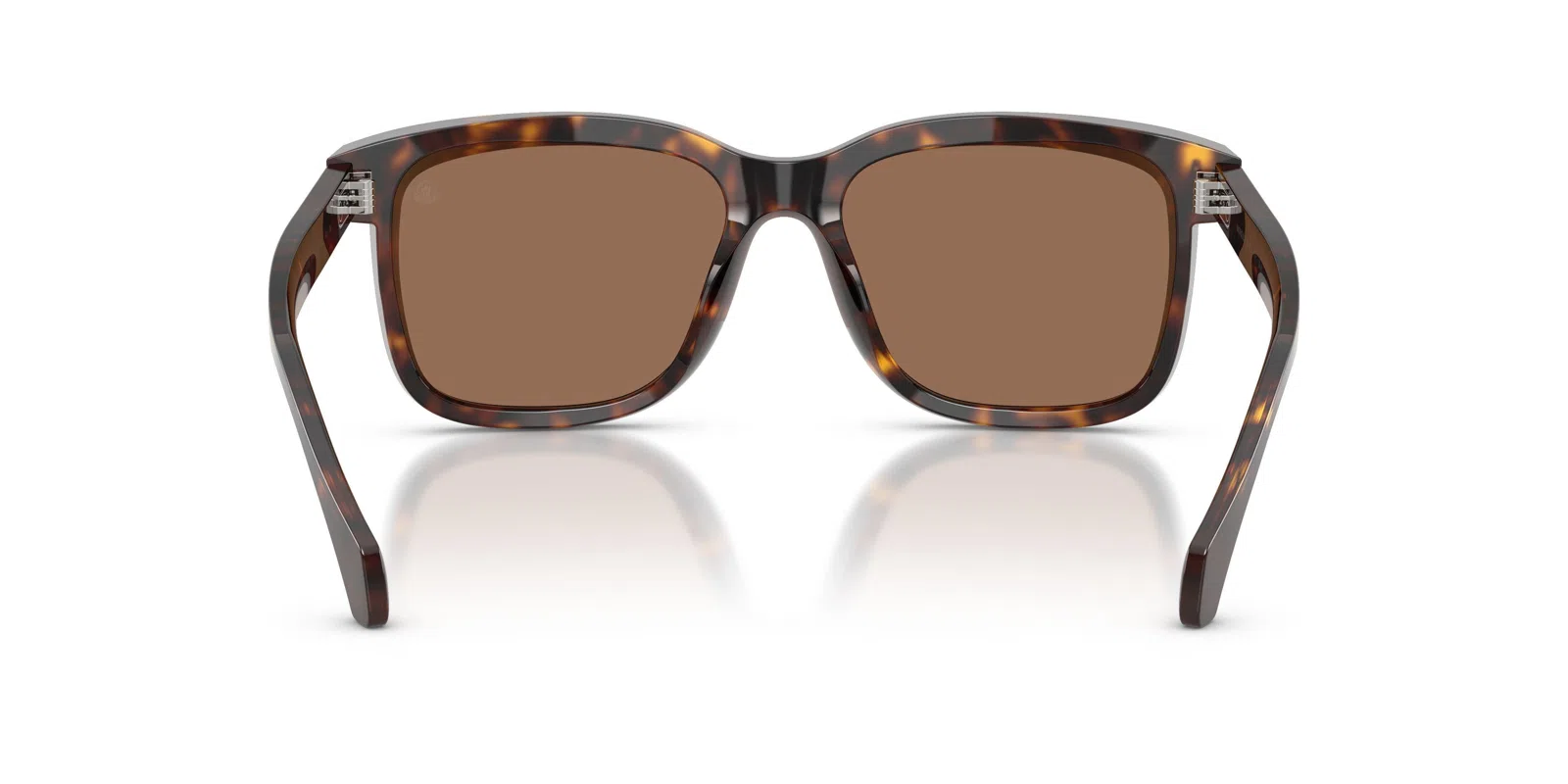 Moncler Valaire 6018F Sunglasses - view 12